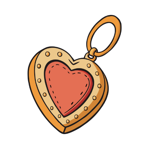 Bijoux Charm